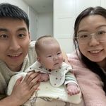 图肉果7点发大财