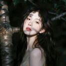 sweet_ys