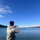 小小年纪不吃冰