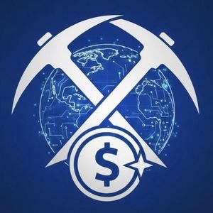 AI全球掘金的个人播客