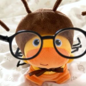 podcaster-avatar