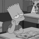 今晚去看大瀑布