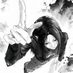 废铁_kRfT