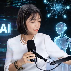 大疆第六号员工石头哥-访谈录