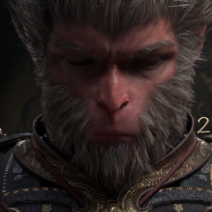 前瞻钱瞻-132. 小趋势大未来:主机游戏如何重塑商业版图