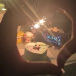 一直都会是我们