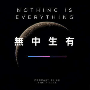 《女性身体使用手册》EP01：为什么节食减肥总失败？女性运动营养科学了解一下