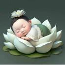 菲尔比