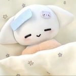 筱a安