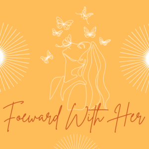 「她行」回响,曾经被托起的人,也想成为托起别人的力量