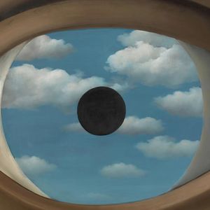 不在意别人怎么看自己为什么这么难?|道理我都懂1