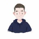 Links_RxTU