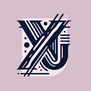 袭几闲 | 美学和社会文化讨论