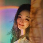 奶香的宇宙