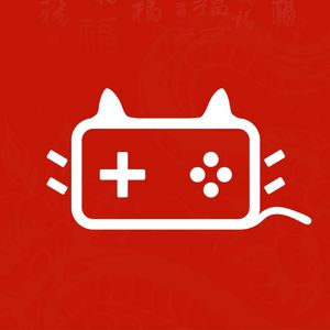 podcaster-avatar