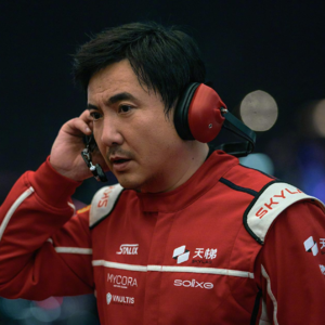 最冷春节档观后感 | 沈腾转型不拍喜剧了？