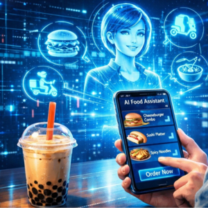 千问APP能帮助阿里打赢外卖大战吗？