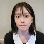 牛肉粿条