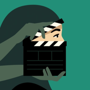 Bi.015 【再见低谷期】低谷期终点的盲盒，是成长最好的礼物