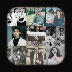 Album