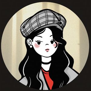 podcaster-avatar