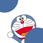 卫星上的莫科洛兽