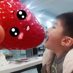 大大大大大可乐