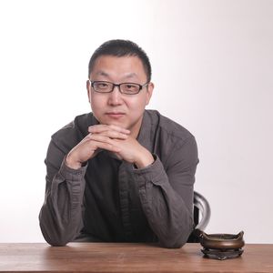 臧曦的玩香笔记