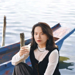 高能量的人从不考虑别人