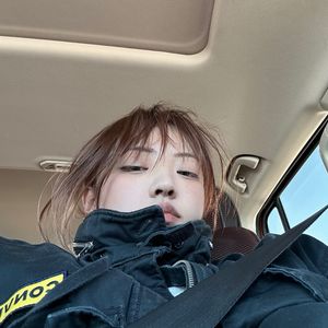 podcaster-avatar