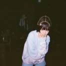LilXin