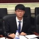 李勇治律师
