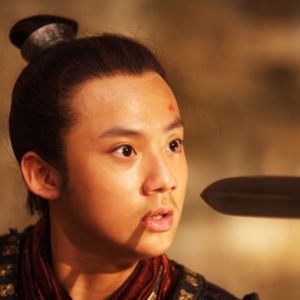 史有蹊跷 | 赵氏孤儿是讲报仇吗