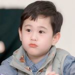 巧克力20