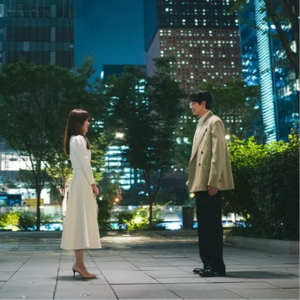 Vol.78 韩国人常说的联谊就是相亲吗？