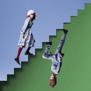 EP1 对话Sasha吴女士，为何放弃欧莱雅市场总监，选择女性私护赛道创业？