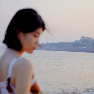 podcaster-avatar