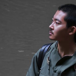 podcaster-avatar