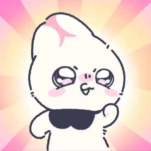 66 AI+IP的机会在哪里？如何超越泡泡玛特？树杨创业在做什么？串台405游局