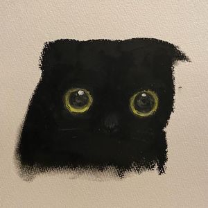 podcaster-avatar
