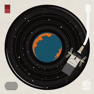 EP045：「微醺访谈」年轻就该朋克一点，但是…