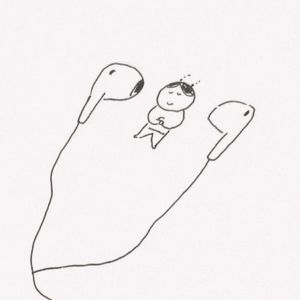左眼皮在跳