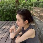 carol不吃辣