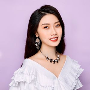 E33-需要多少钱才能培养出一个精英？×清华可可学姐