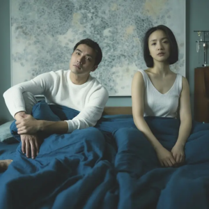 不够善良的我们｜无论怎么选择，中年人就是不快乐啊！Vol.07