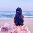 雅思要考7的保研er