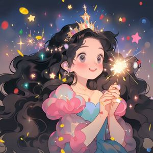 podcaster-avatar