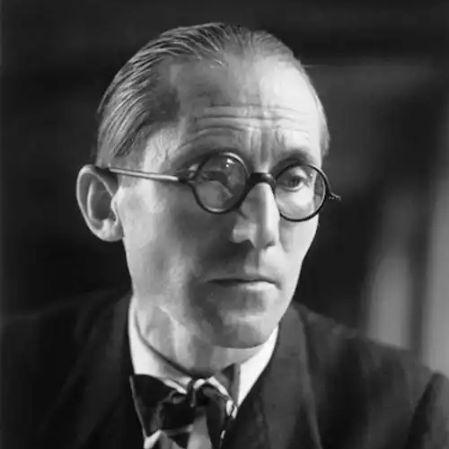 简筑｜聊听花絮