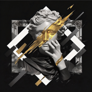 为什么是我?为什么我这种人,会成为NPD自恋型人格障碍者的顶级猎物