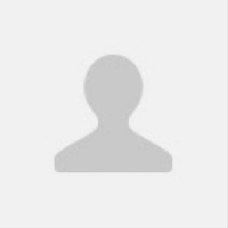 podcast-avatar